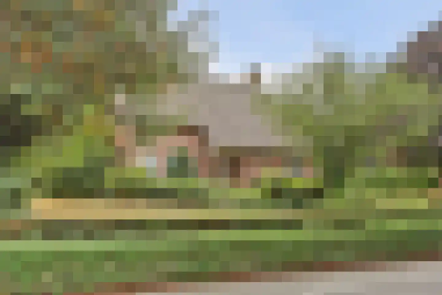 Hoekerstraat 9 B Egchel thumbnail 73