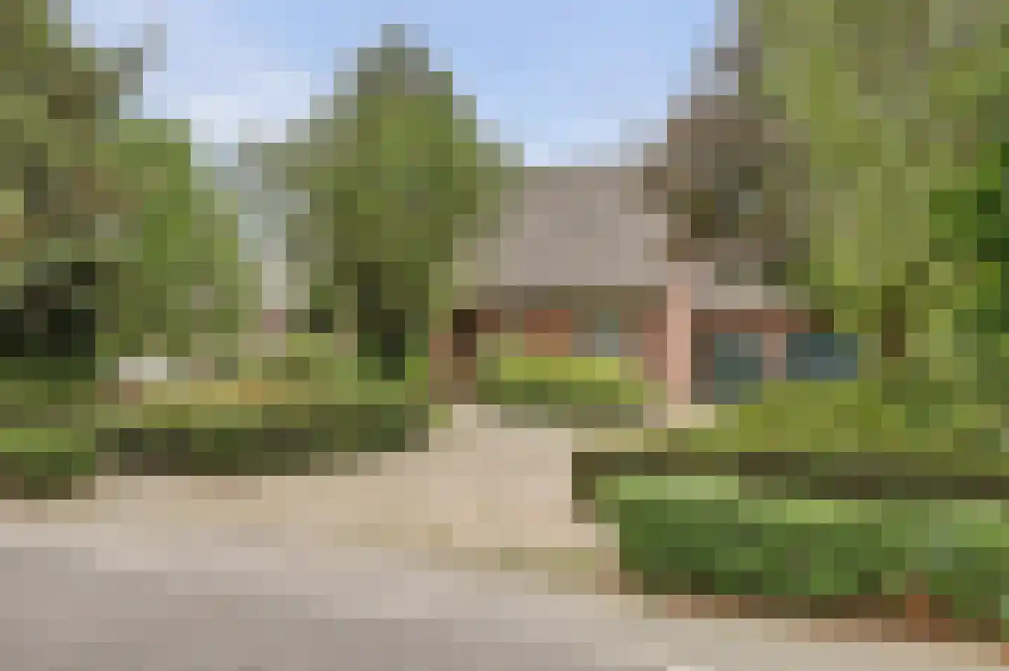Hoekerstraat 9 B Egchel thumbnail 74