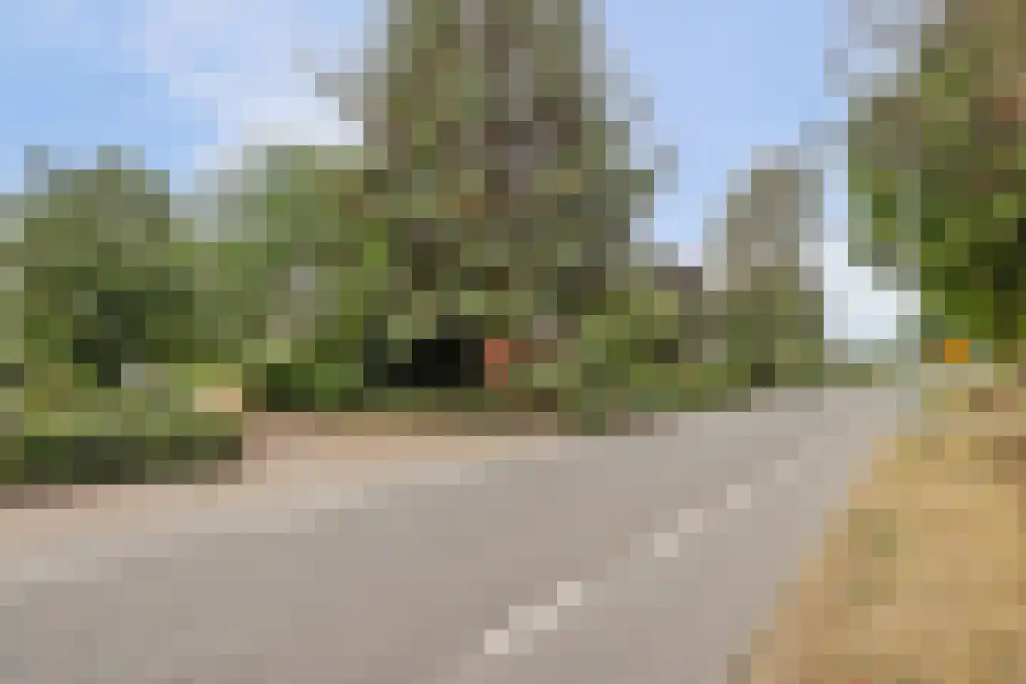 Hoekerstraat 9 B Egchel thumbnail 75