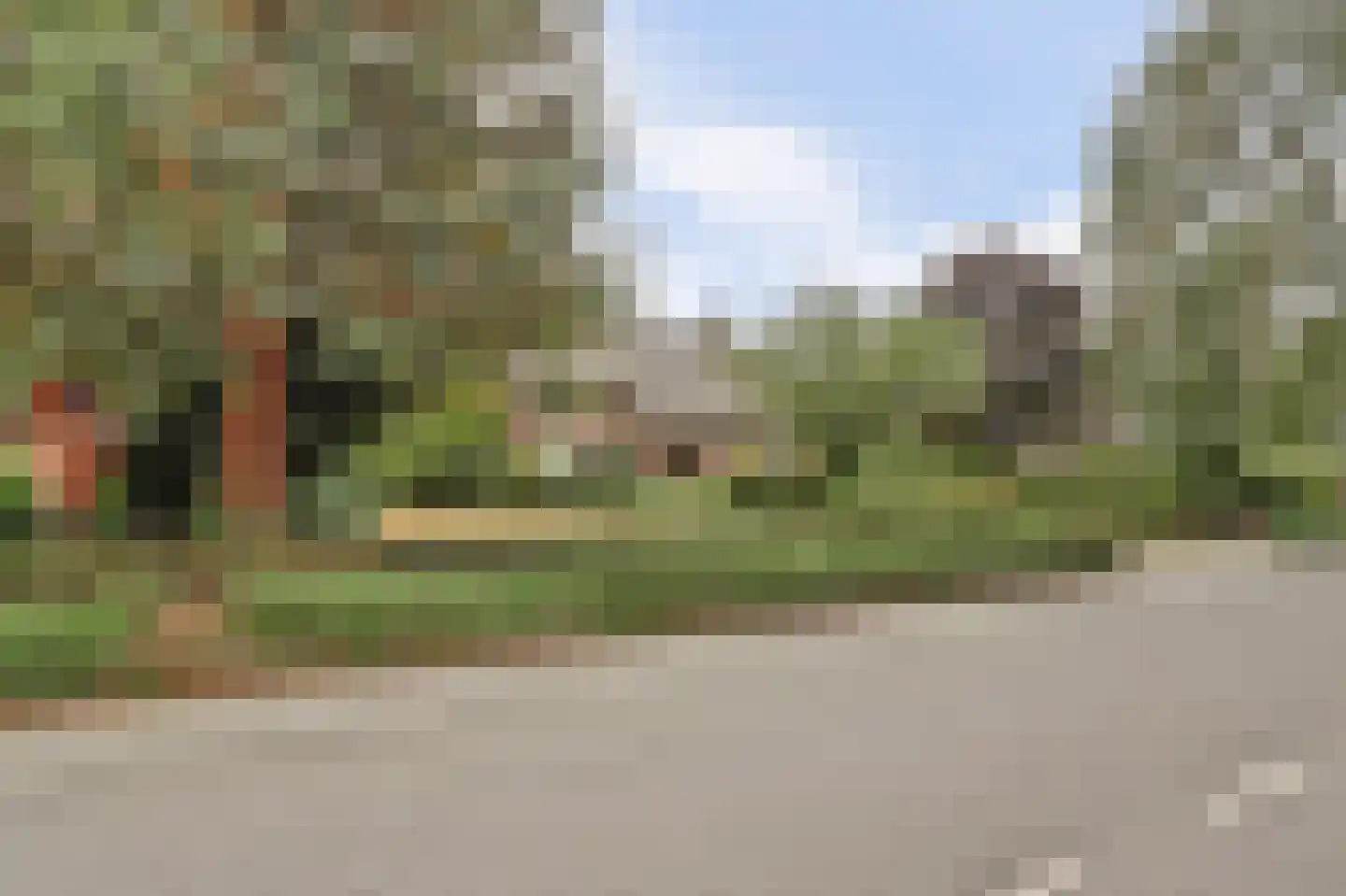 Hoekerstraat 9 B Egchel thumbnail 76