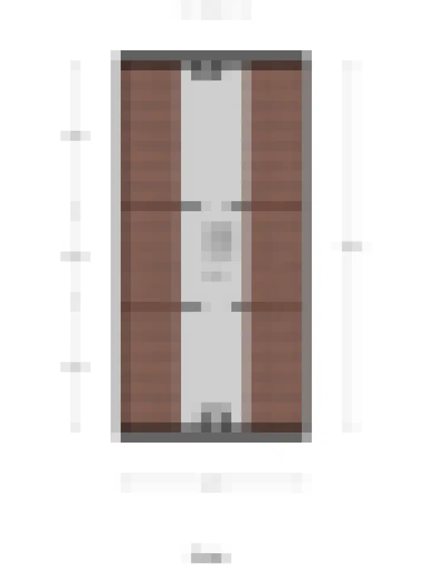 Hoekerstraat 9 B Egchel thumbnail 81