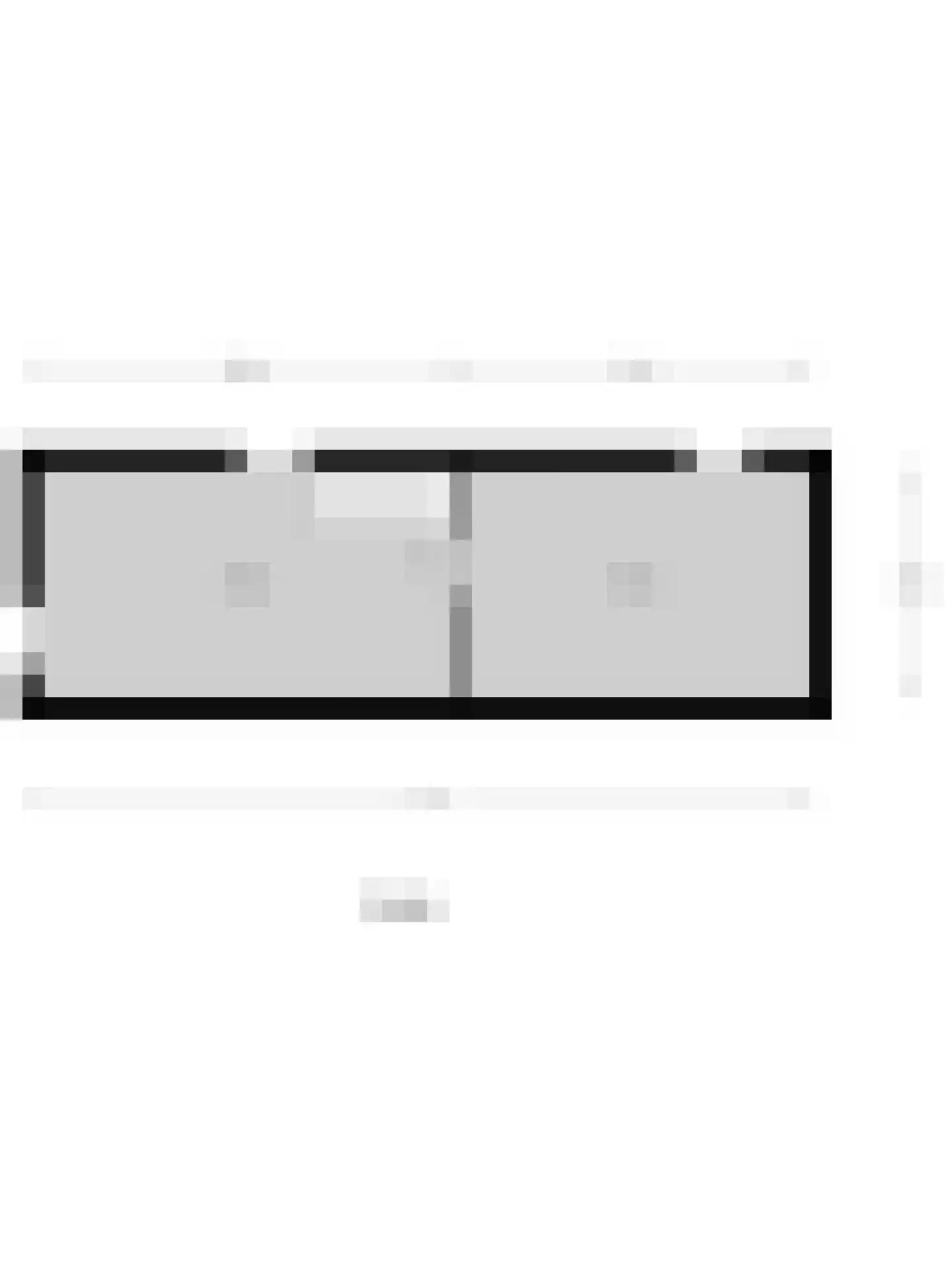 Hoekerstraat 9 B Egchel thumbnail 83