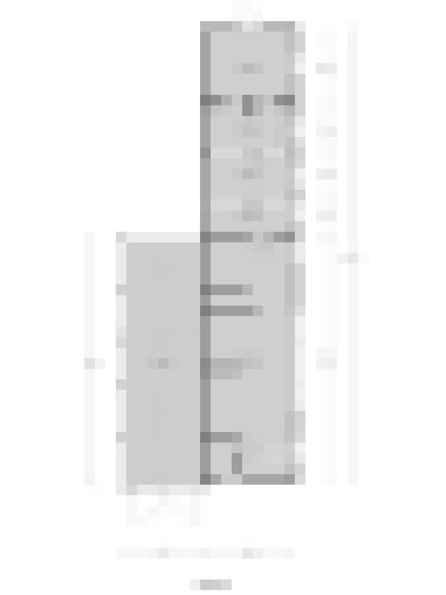 Hoekerstraat 9 B Egchel thumbnail 85