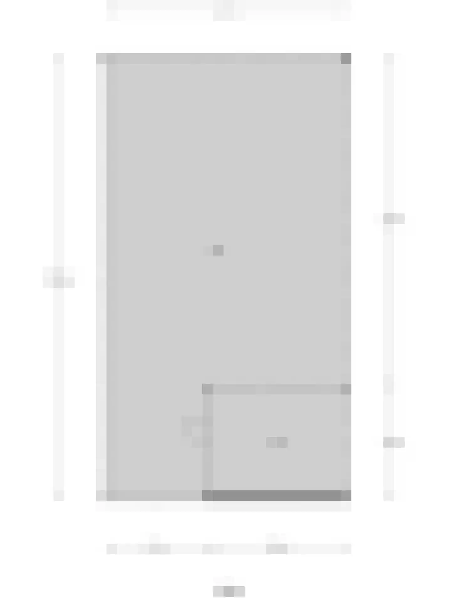 Hoekerstraat 9 B Egchel thumbnail 87