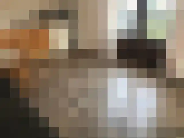Hoekerweg 1 Bunde thumbnail 4