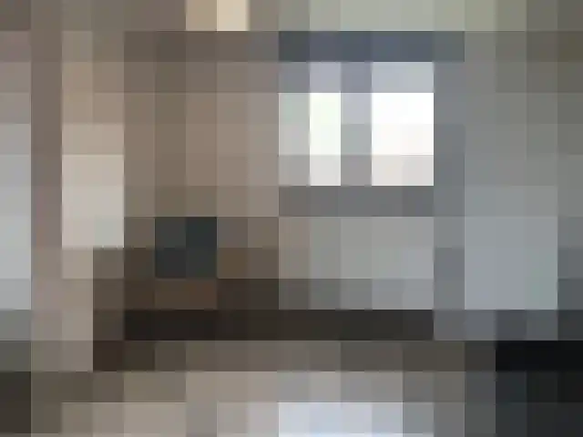 Hoekerweg 1 Bunde thumbnail 5