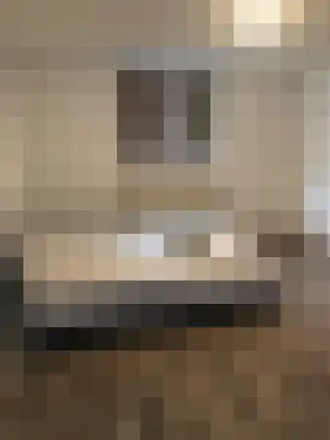 Hoekerweg 1 Bunde thumbnail 6