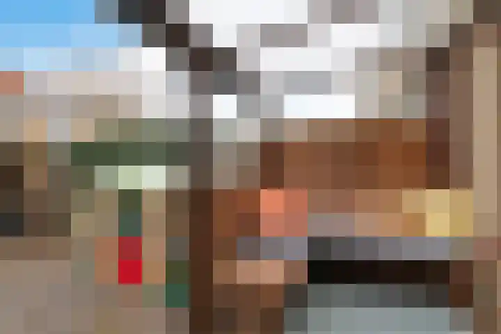 Hoekgat 25 De Zilk thumbnail 11