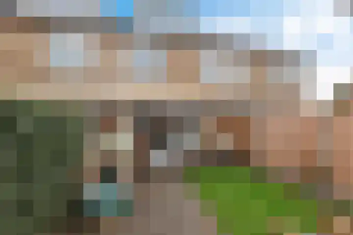 Hoekgat 25 De Zilk thumbnail 13