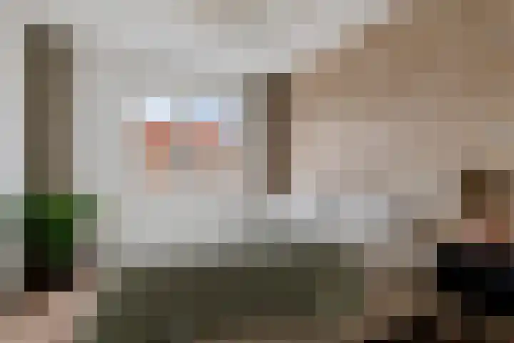 Hoekgat 25 De Zilk thumbnail 17