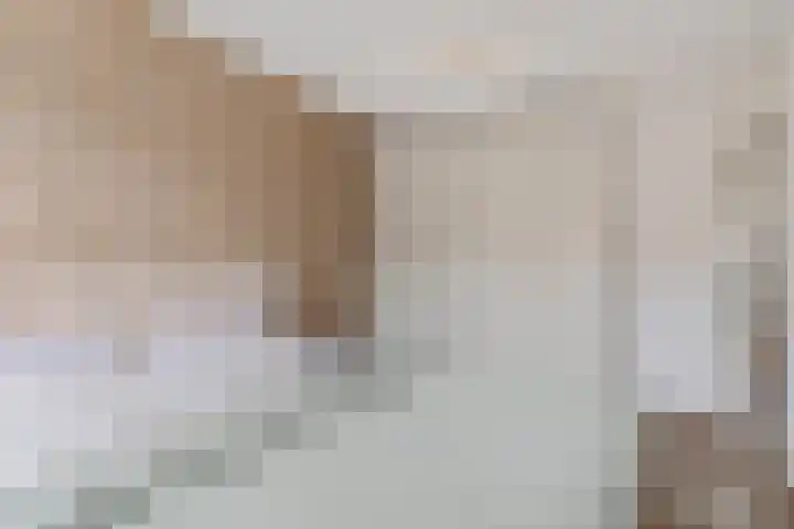 Hoekgat 25 De Zilk thumbnail 18
