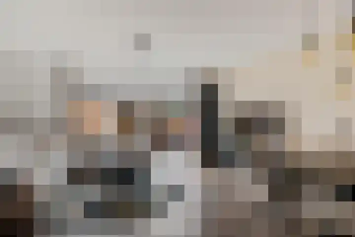Hoekgat 25 De Zilk foto 2