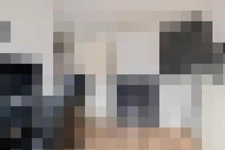 Hoekgat 25 De Zilk thumbnail 20