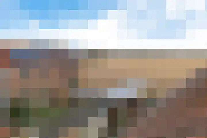 Hoekgat 25 De Zilk thumbnail 25