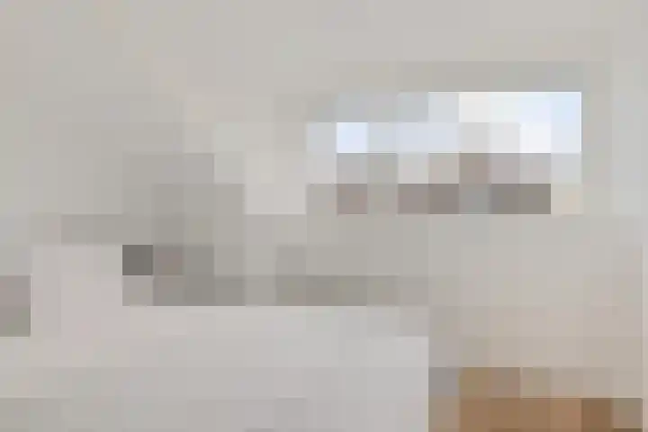 Hoekgat 25 De Zilk thumbnail 27