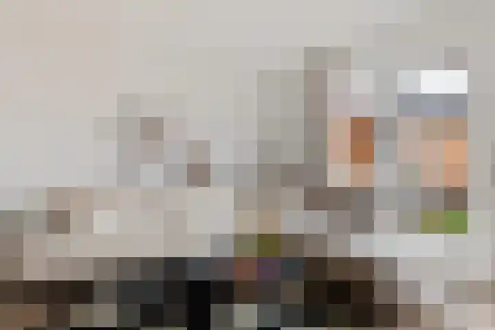 Hoekgat 25 De Zilk foto 3