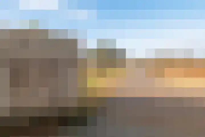 Hoekgat 25 De Zilk thumbnail 31