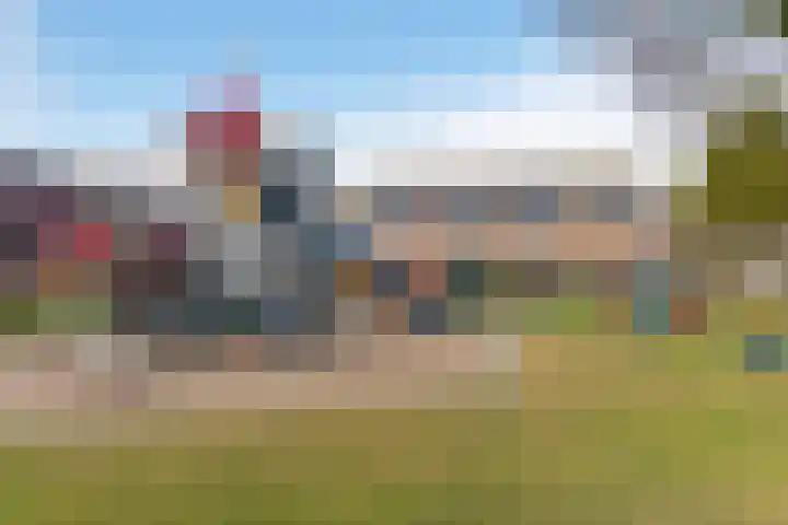 Hoekgat 25 De Zilk thumbnail 32