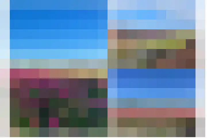 Hoekgat 25 De Zilk thumbnail 33