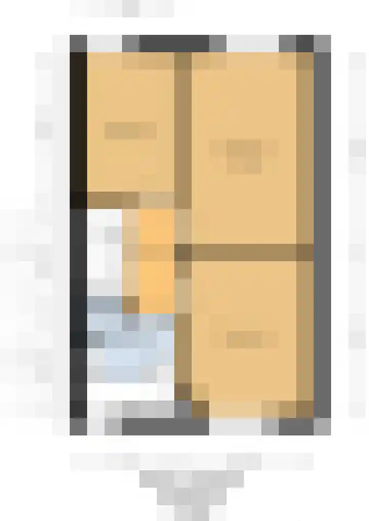 Hoekgat 25 De Zilk thumbnail 35