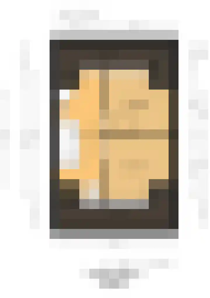 Hoekgat 25 De Zilk thumbnail 36