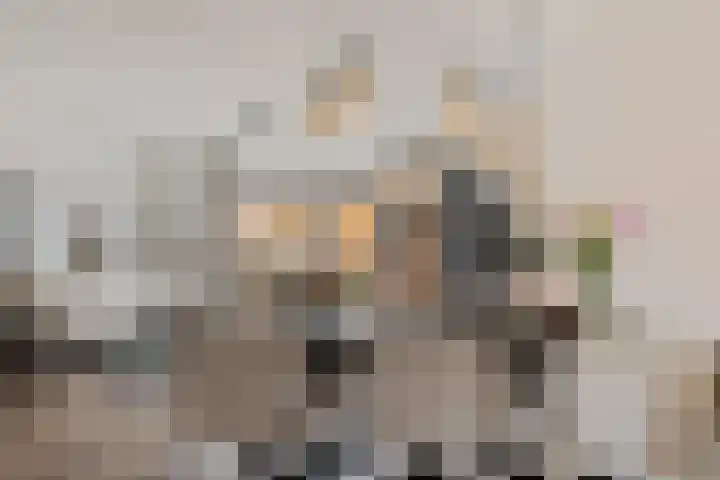 Hoekgat 25 De Zilk thumbnail 8