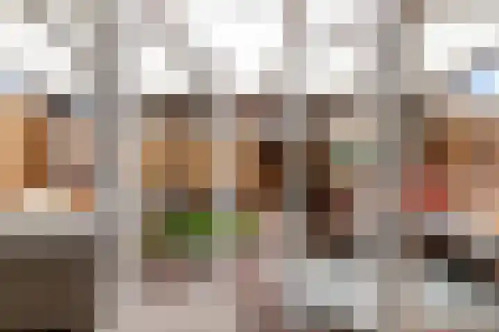 Hoekgat 25 De Zilk thumbnail 9
