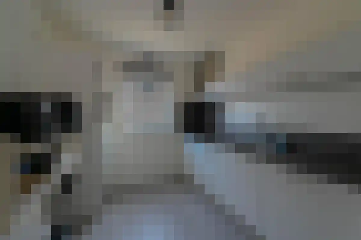 Hoekgat 29 De Zilk thumbnail 5