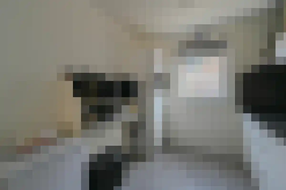 Hoekgat 29 De Zilk thumbnail 6