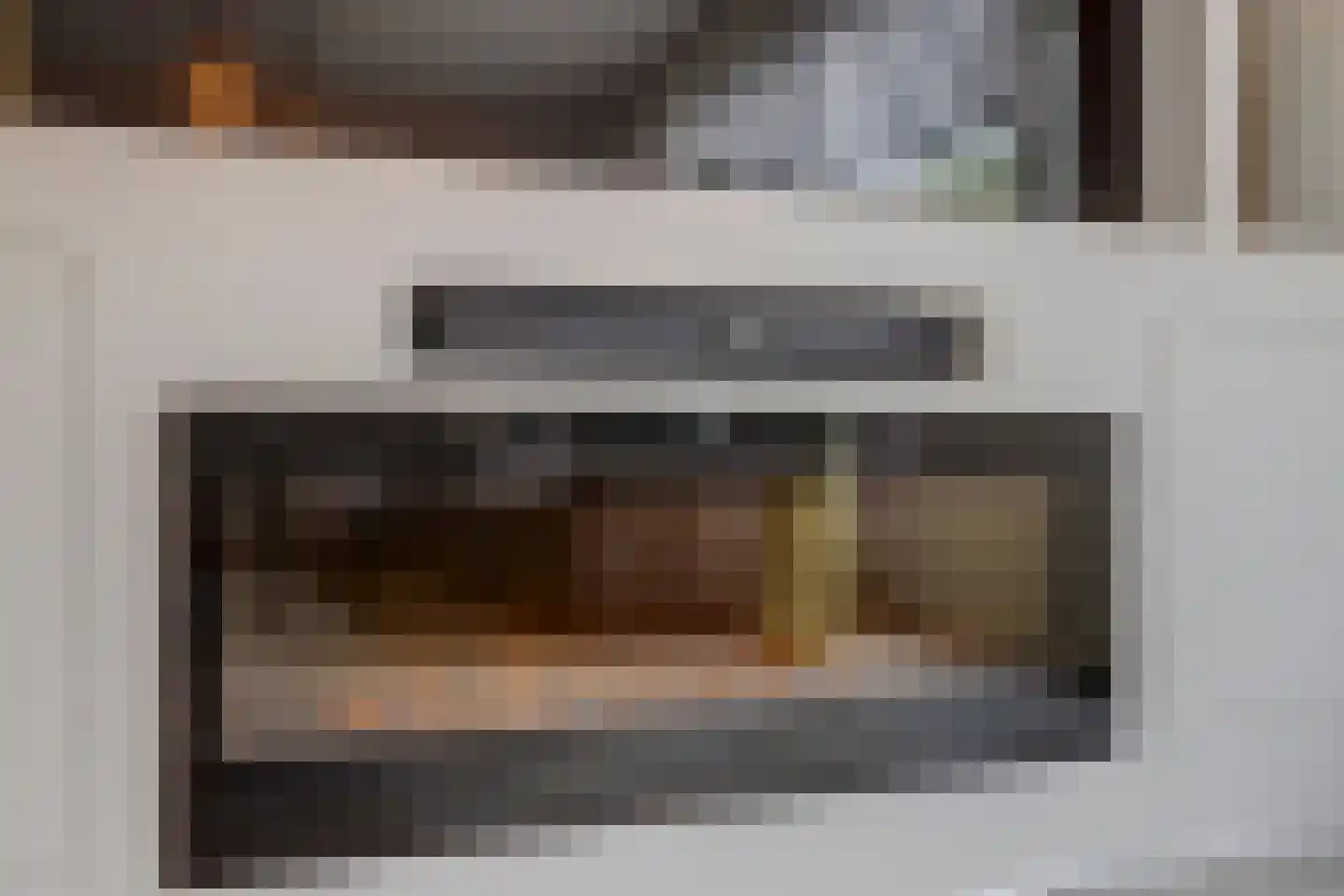 Hoekkamp 1 Hendrik-Ido-Ambacht thumbnail 12