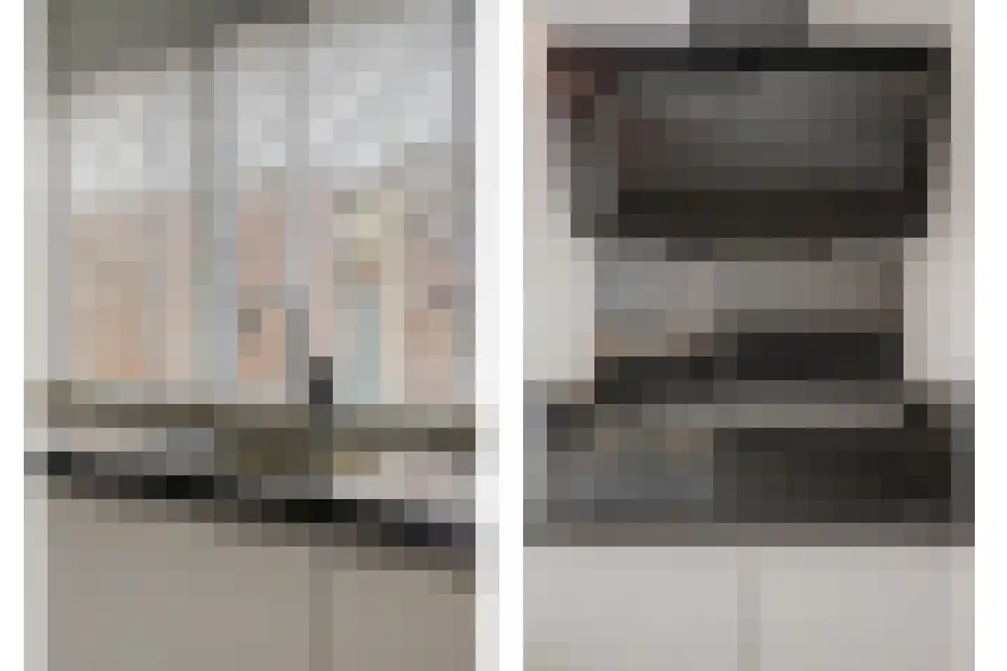 Hoekkamp 1 Hendrik-Ido-Ambacht thumbnail 19