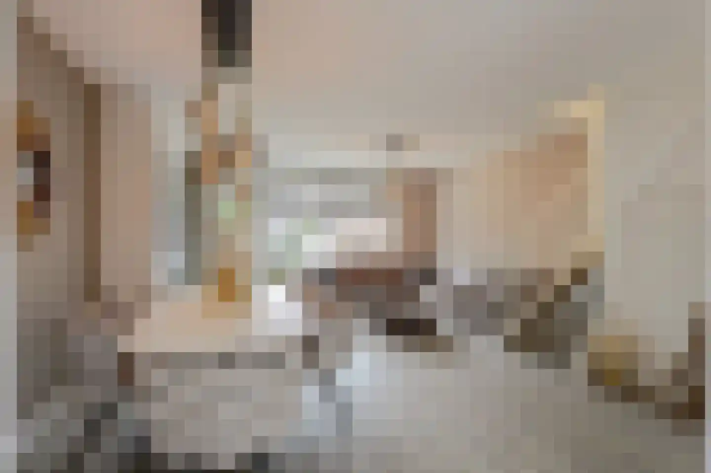 Hoekkamp 1 Hendrik-Ido-Ambacht thumbnail 20