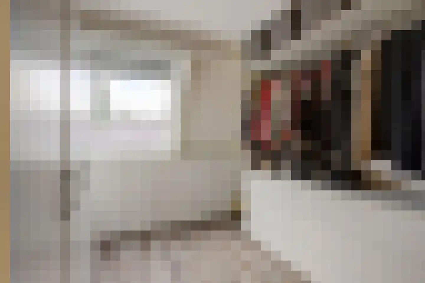 Hoekkamp 1 Hendrik-Ido-Ambacht thumbnail 37