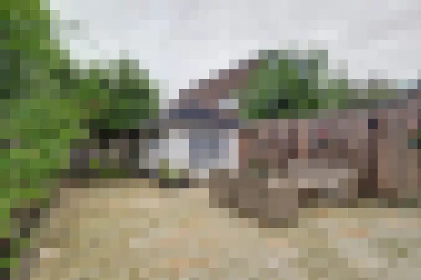 Hoekkamp 1 Hendrik-Ido-Ambacht thumbnail 42