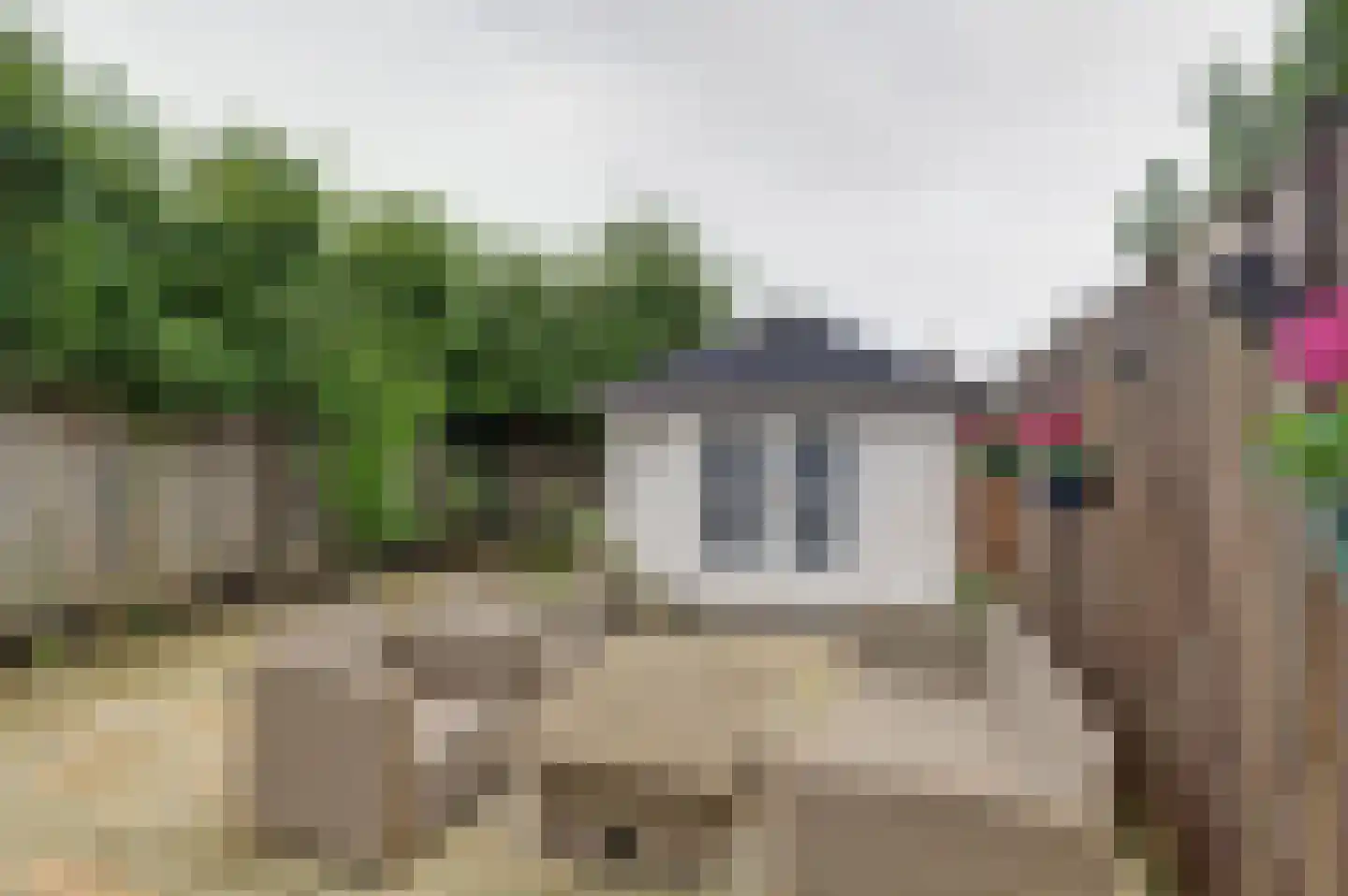 Hoekkamp 1 Hendrik-Ido-Ambacht thumbnail 43