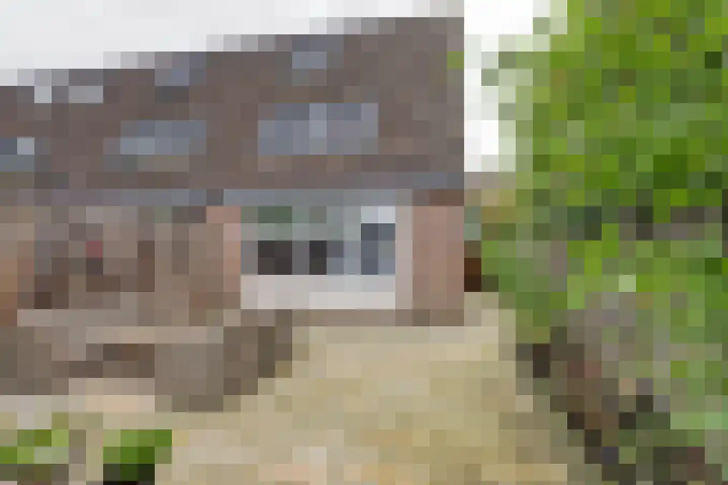 Hoekkamp 1 Hendrik-Ido-Ambacht thumbnail 45