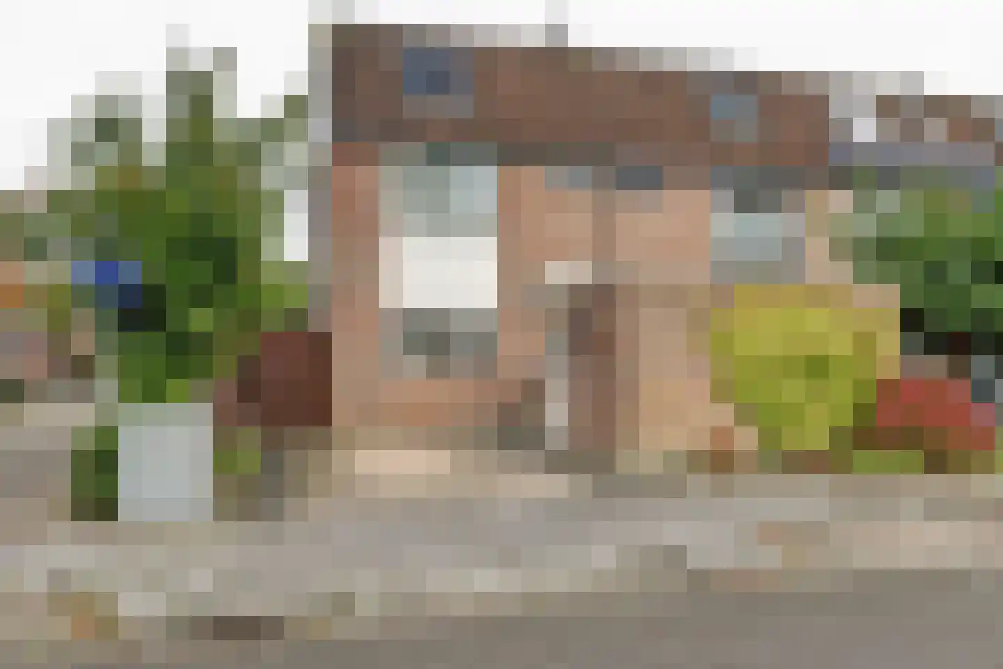 Hoekkamp 1 Hendrik-Ido-Ambacht thumbnail 48