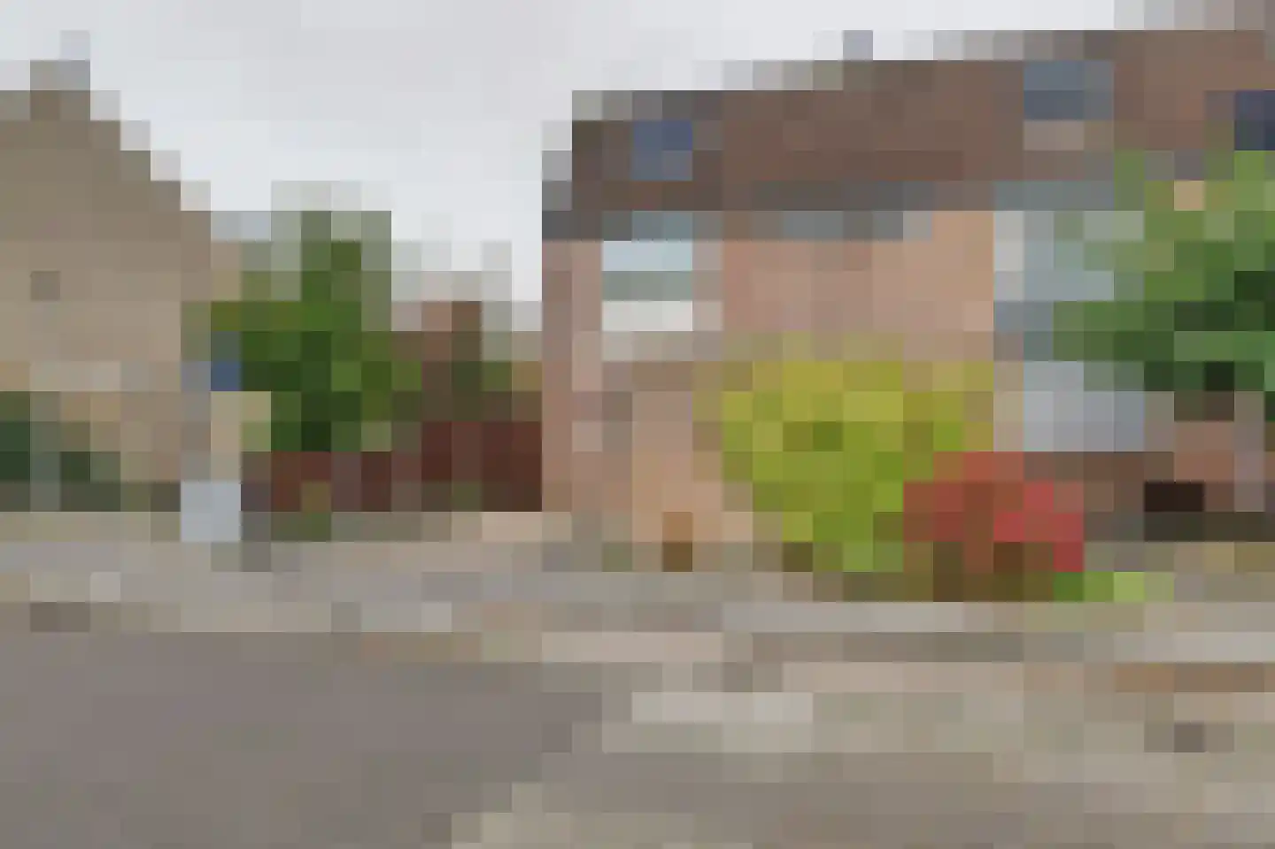 Hoekkamp 1 Hendrik-Ido-Ambacht thumbnail 49