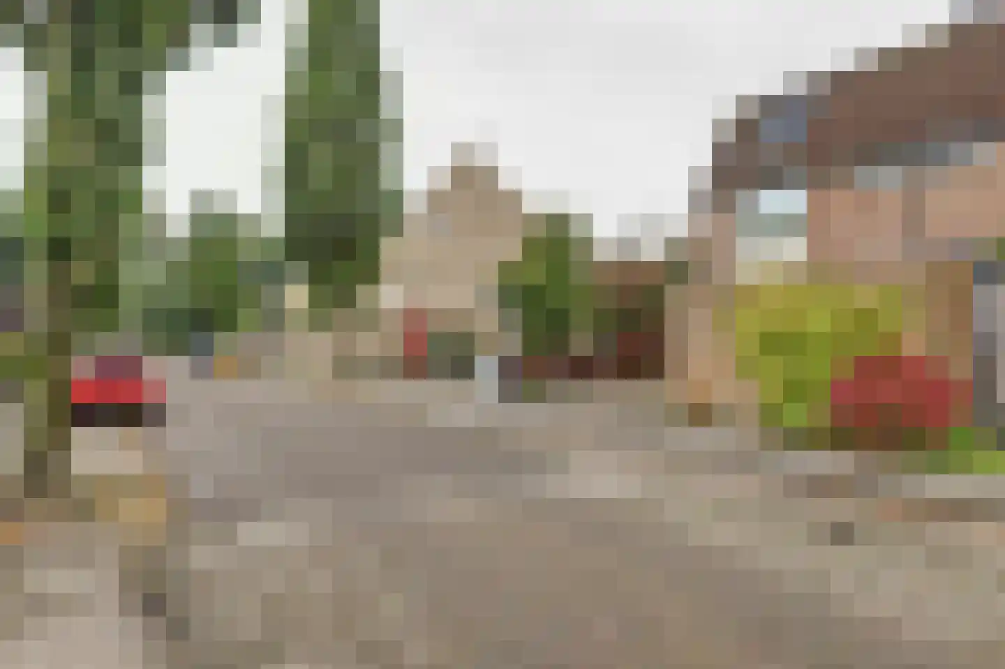 Hoekkamp 1 Hendrik-Ido-Ambacht thumbnail 50