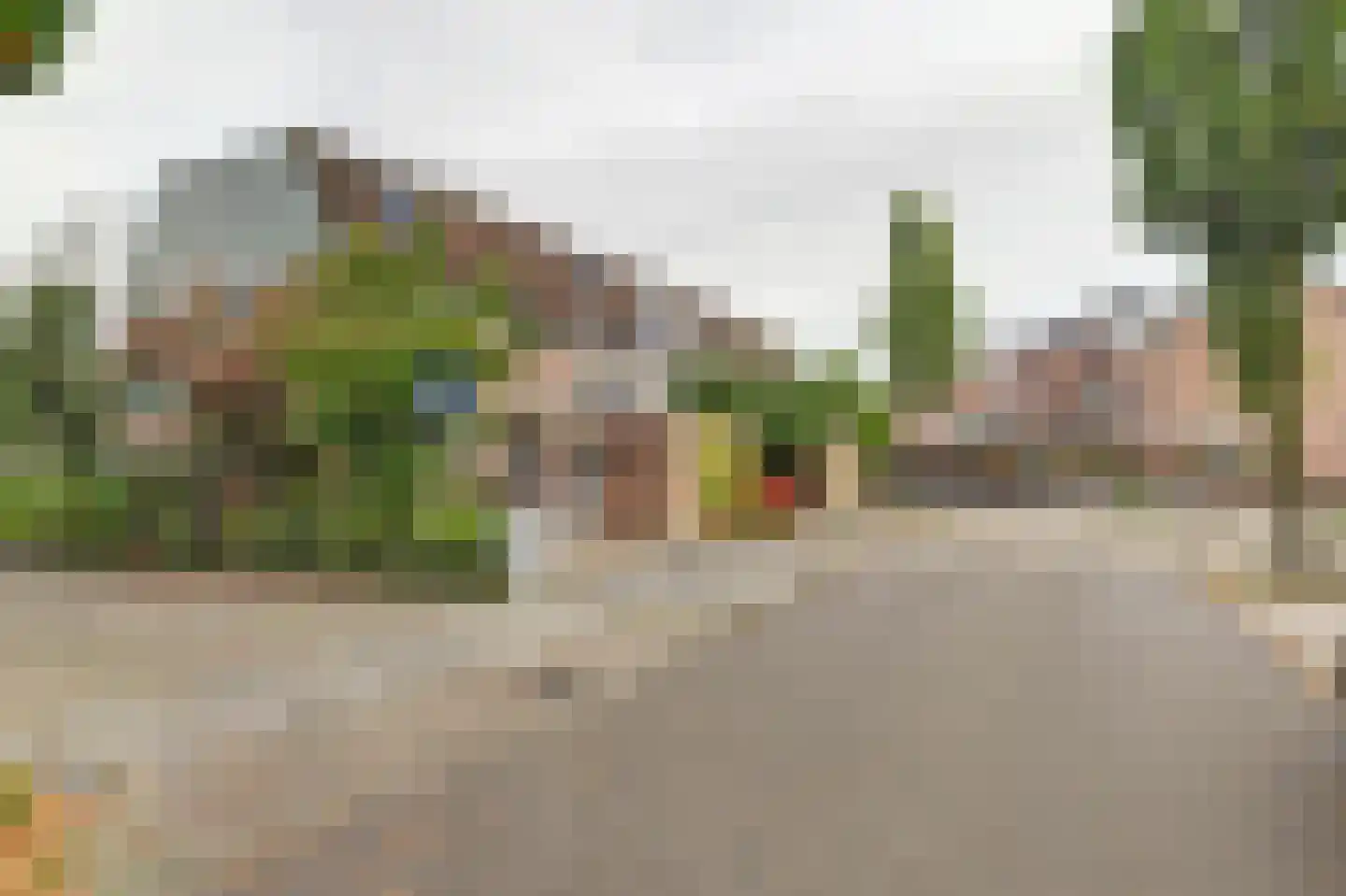 Hoekkamp 1 Hendrik-Ido-Ambacht thumbnail 51