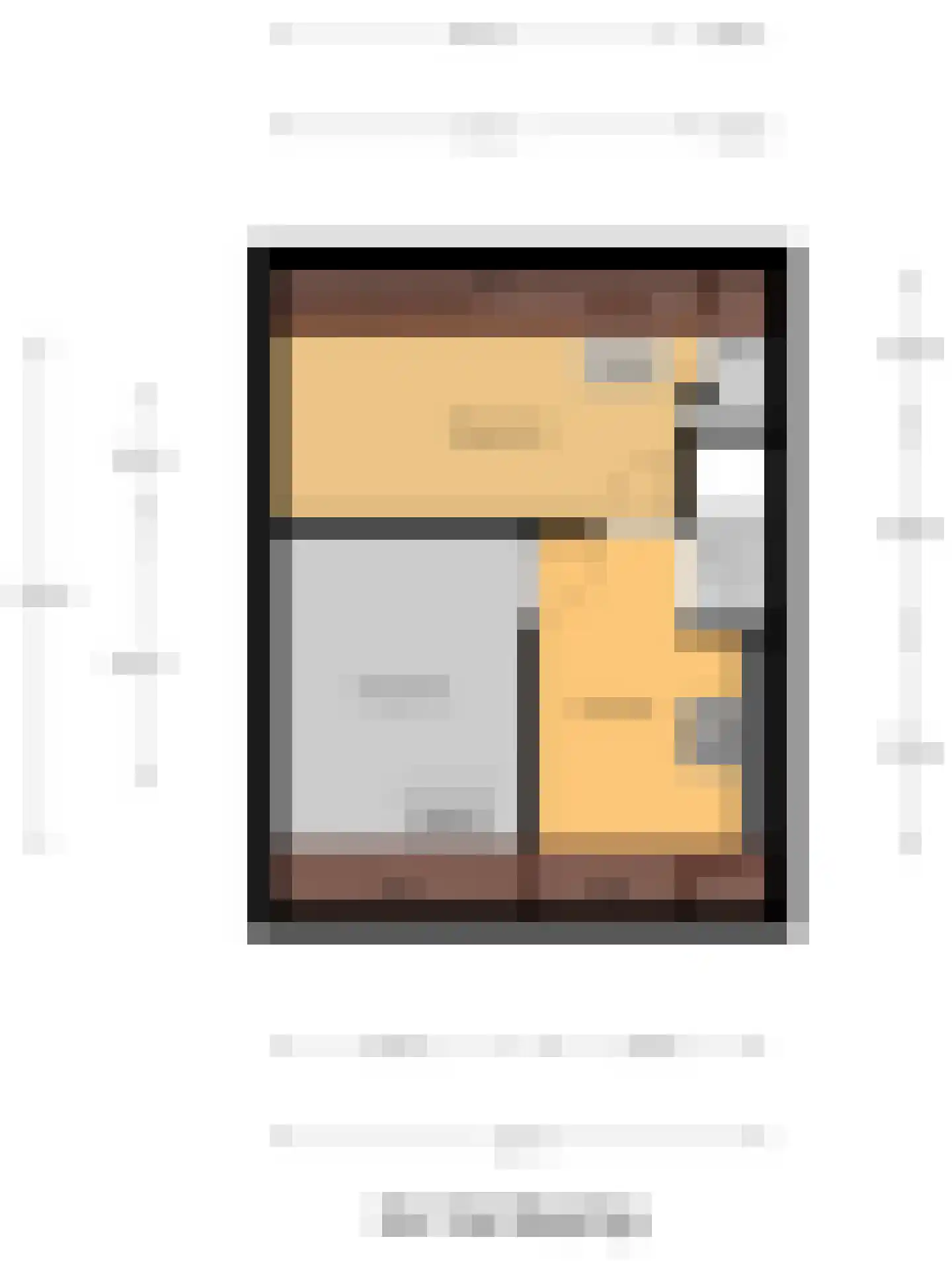 Hoekkamp 1 Hendrik-Ido-Ambacht thumbnail 54