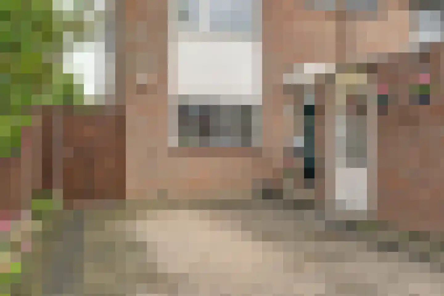 Hoekkamp 1 Hendrik-Ido-Ambacht thumbnail 6