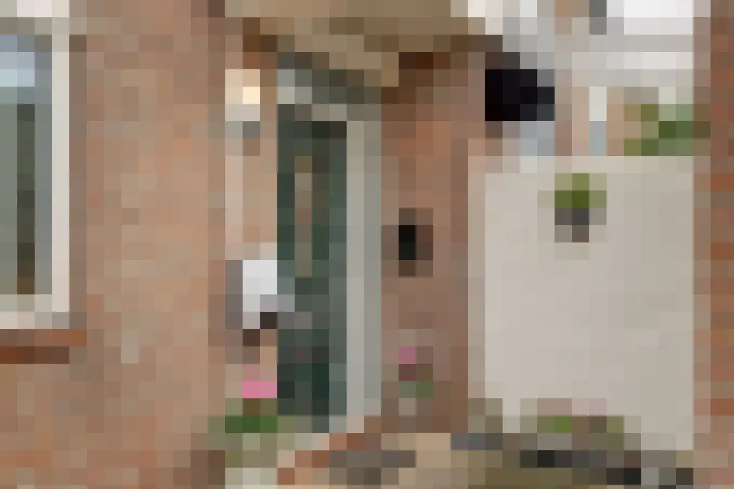 Hoekkamp 1 Hendrik-Ido-Ambacht thumbnail 7