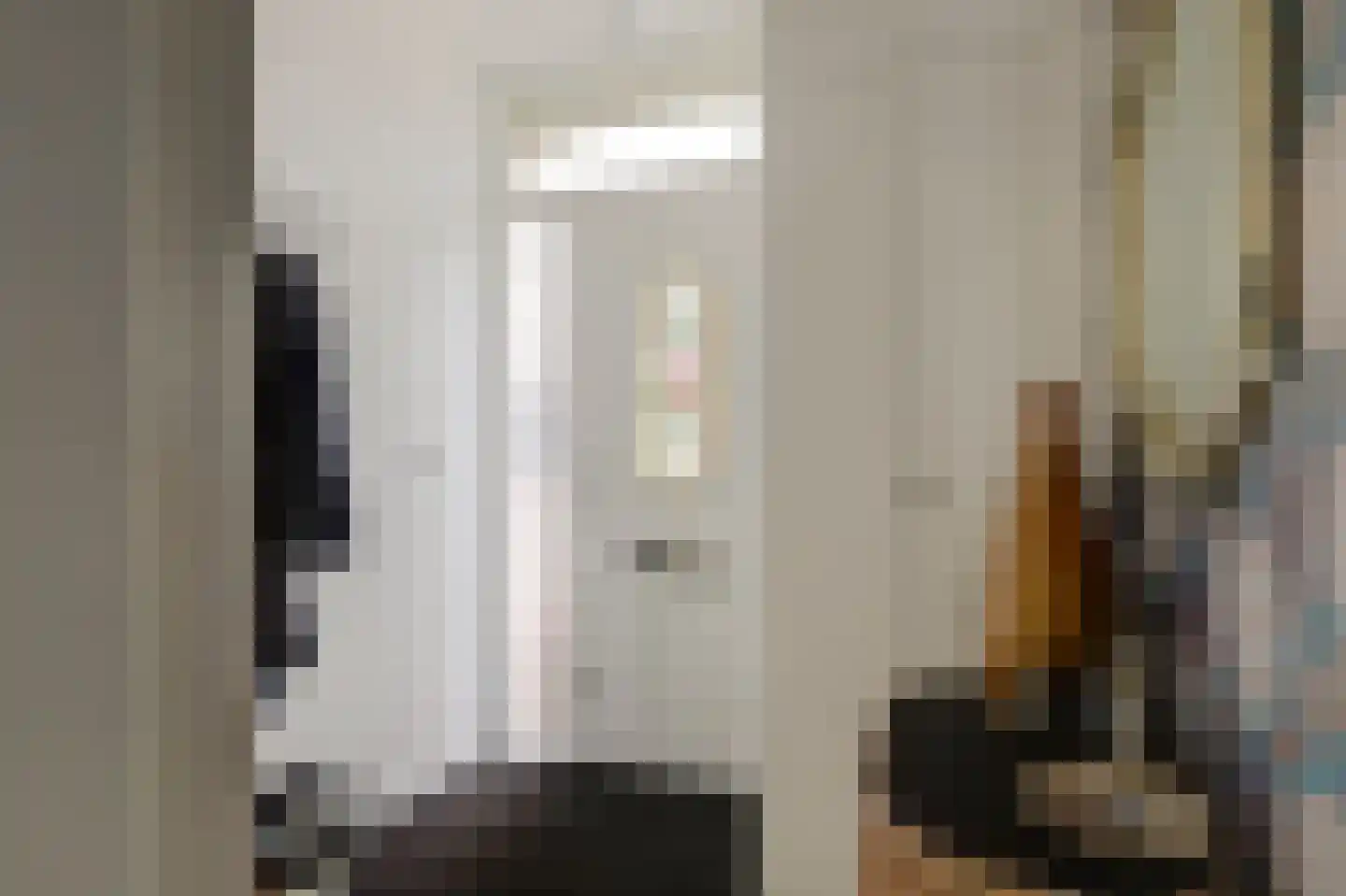 Hoekkamp 1 Hendrik-Ido-Ambacht thumbnail 8