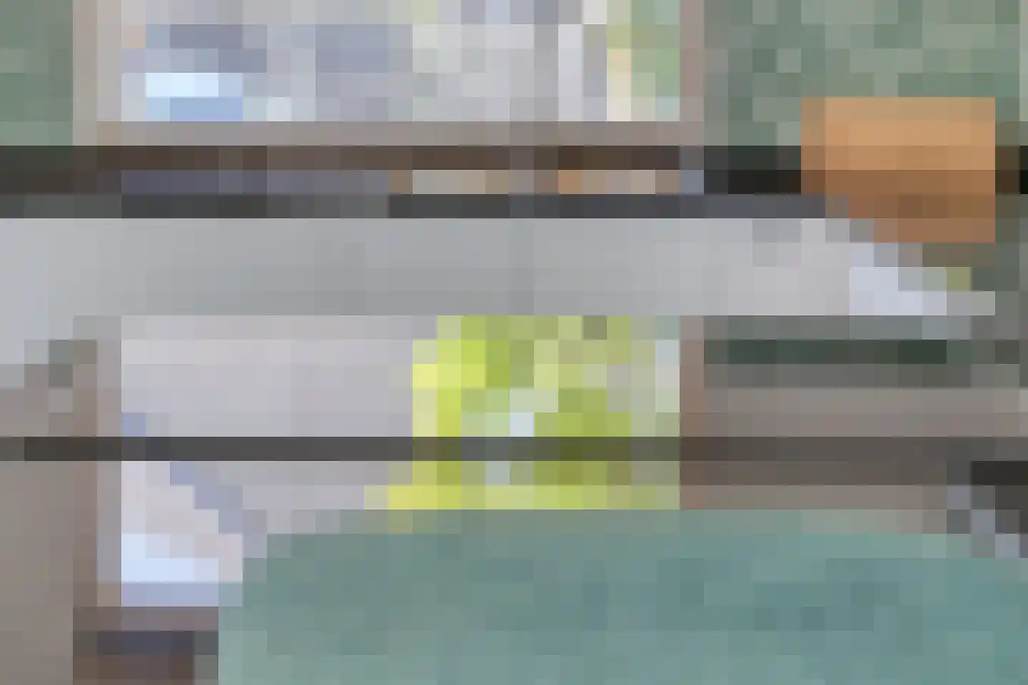 Hoekkamp 8 Hendrik-Ido-Ambacht thumbnail 10