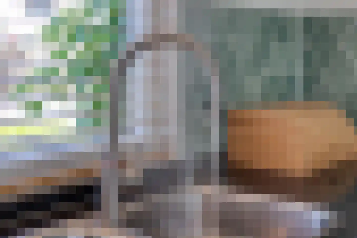 Hoekkamp 8 Hendrik-Ido-Ambacht thumbnail 11