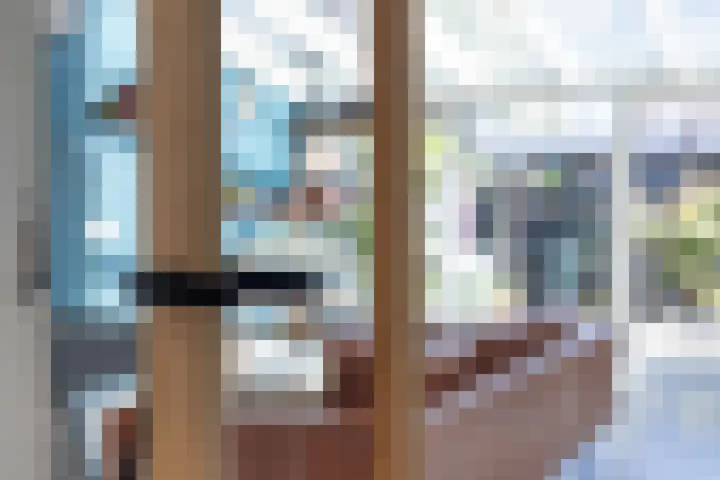 Hoekkamp 8 Hendrik-Ido-Ambacht thumbnail 13