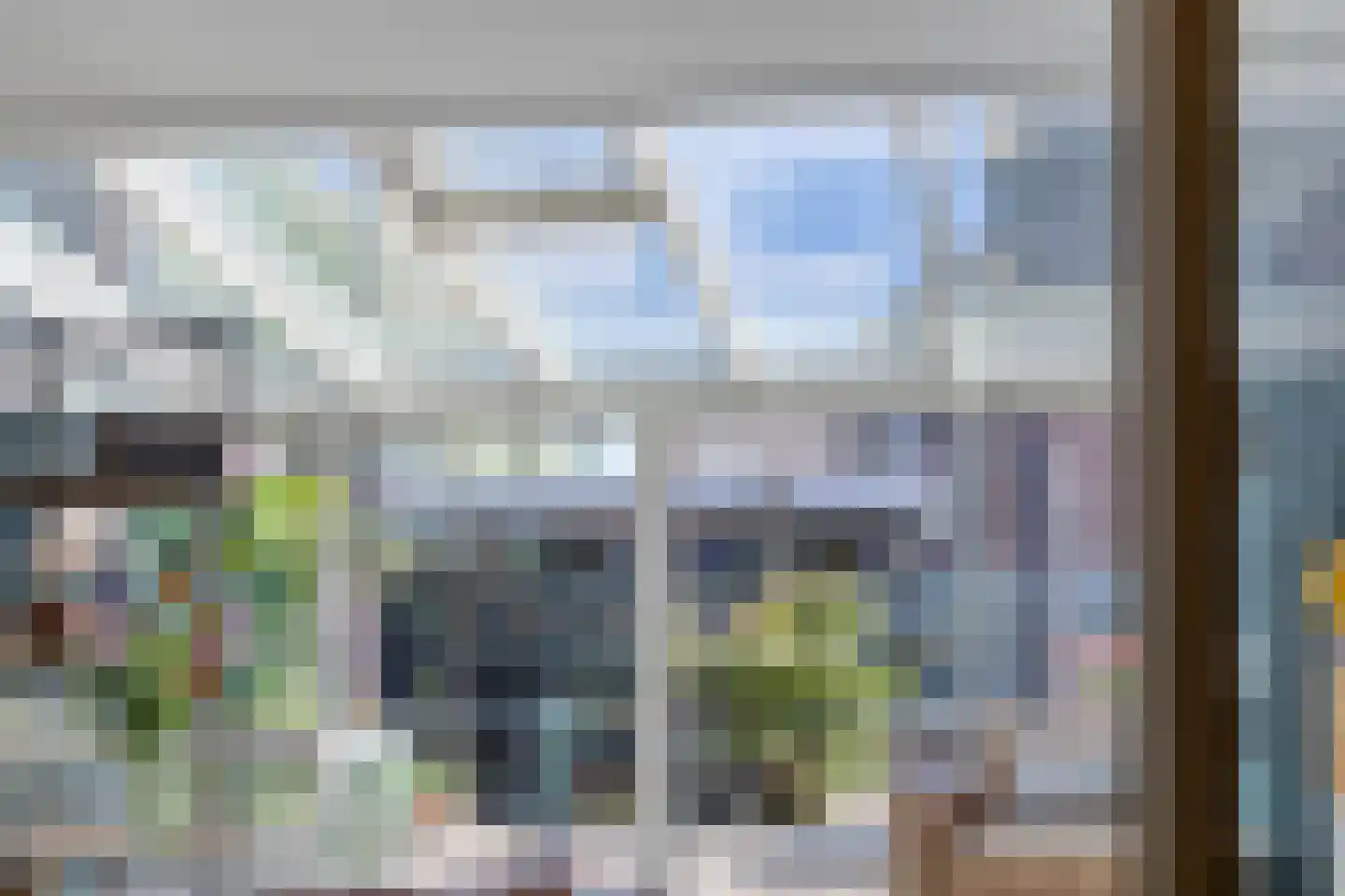 Hoekkamp 8 Hendrik-Ido-Ambacht thumbnail 14