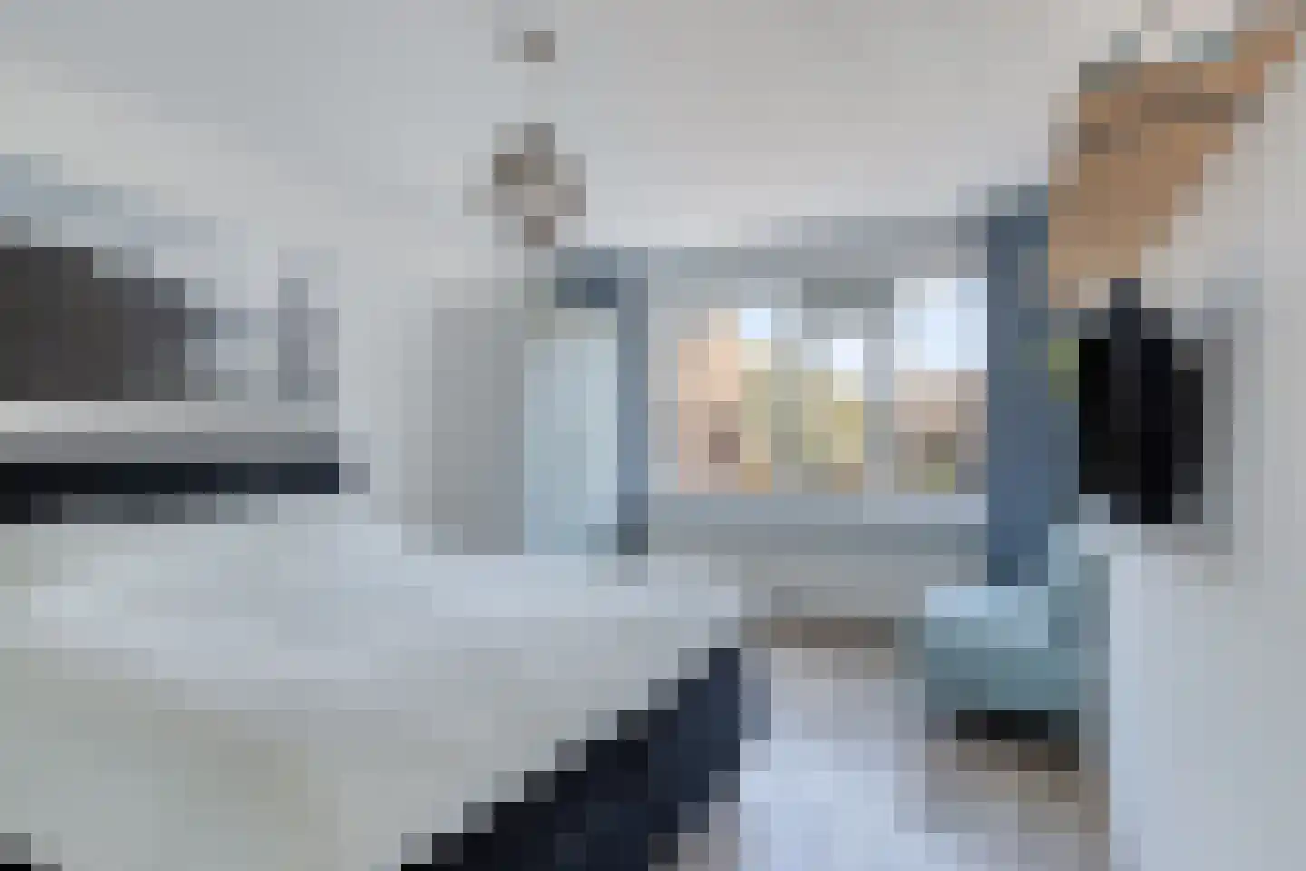 Hoekkamp 8 Hendrik-Ido-Ambacht thumbnail 16