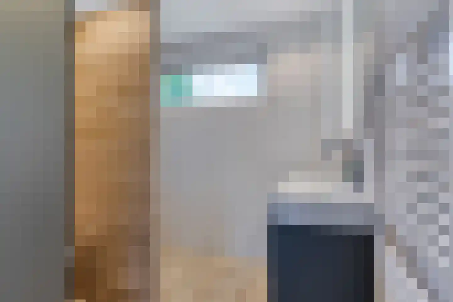 Hoekkamp 8 Hendrik-Ido-Ambacht thumbnail 18